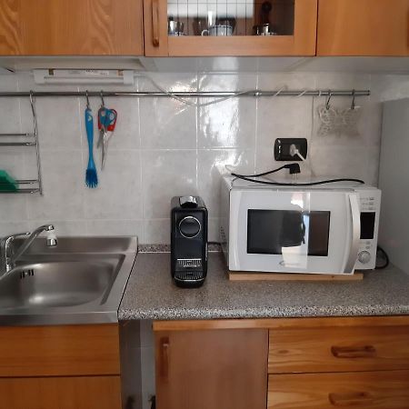 Appartamento Da Maria Angela Pioltello Dış mekan fotoğraf